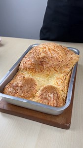 30K views · 91 reactions | Delicious roller coaster cookie, viral on the internet! | Top Recipes | Facebook