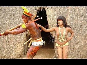 Tribal rituals and Dance ceremonies Documentary - New Discovery Tribes Documentary Compilation