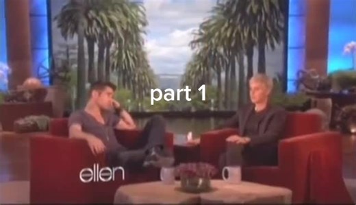 Disability Motivation on TikTok