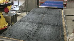 Videos - VacuumTables.com