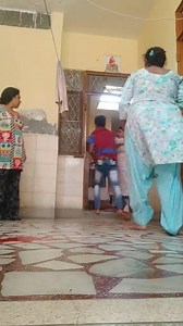 4.3K views · 21 reactions | Tik tok ਦੇ ਚੱਕਰ ਚ ਬੁੜੀ ਮਾਰ ਲੈਣੀ ਸੀ ਆਪਣੀ 藍藍 | Chacha Chatra | Facebook