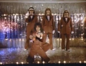 15K views · 822 reactions | Eddie Van Halen  | Ｒｅｔｒｏ Ｃｌａｓｓｉｃ | Facebook