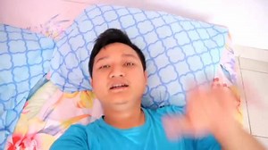 Suami udah nafsu banget minta wik - wik..ehh mlah begini kelakuan istrinya.. | Adella