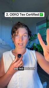 ⭐⭐⭐⭐⭐ “This is the first time in YEARS I’ve woken up feeling actually rested. Lovewear linen feels cool, clean, and calm — like sleeping inside fresh air. I fall asleep faster and stay asleep longer.” — Jessica R. 🌿 100% pure flax linen 🛏️ Naturally antibacterial for a cleaner sleep ❄️ Cooling breathable for zero night sweats ✨ Softens beautifully after every wash 😴 Engineered for deep, restorative rest | Cozy Emma