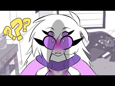 SILLY FEMBOY
