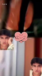 3.4K views · 220 reactions | #bestsongs #AamirKhan | Aamir khan | Facebook