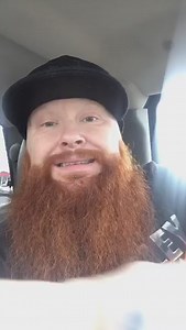 Todd Bentley @IamToddBentley