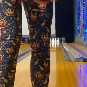 2K views · 182 reactions | Omega Crux!!! | Stefanie Johnson | Facebook