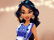 Princesas da disney peladas - Jogos Online Grátis & Desenhos