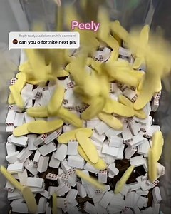1.3M views · 6.2K reactions | Candy packing is so satisfying to watch! | FOODbible | Facebook