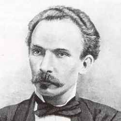 Frases De Jose Marti Sobre La Dignidad