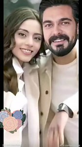 Magdalena Podina on Reels