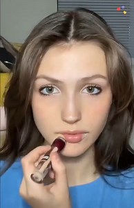 Awesome lipstick video compilation for girls 💄 ✨ 😉 | Ibong Mandaragit