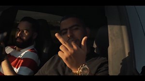 Lbenj - Sbata (Official Music Video) Written by Bennaji Zakaria Directed by Hamza Aaribi Prod by Karim LOUKILI | Lbenj