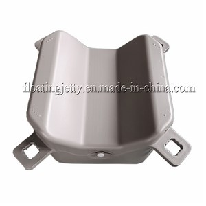 [Hot Item] Jet Ski Watercraft Dock Lift