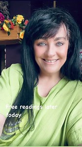 Free readings | Lillyanne Psychic Medium