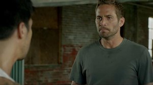 Brick Mansions - Trailer