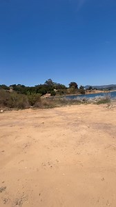 El luegar aki les dejo la dirección de lago por las casitas se llama LAKE casitas recreation areas el lago para llegar espero ke lo visiten ya ke muchos me preguntaron por el lago para ke lleguen a pescar 🎣 | Noticias hoy en Día Internacional