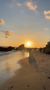 2.1K views · 33 reactions | Trish on Reels | Facebook