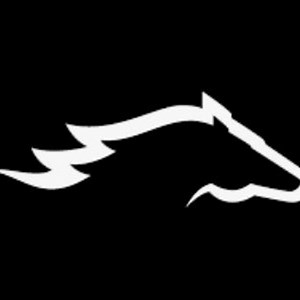 Girls Varsity Basketball • Home