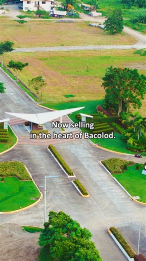 Start your story in the heart of Bacolod . . . . #CentraleBacolod #CentraleLiving #BacolodCity #Bacolod #BacolodRealEstate #BacolodLotForSale #NegrosOccidental #cityofsmile | Centrale