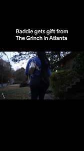 99K views · 238 reactions | Grinch débarque en mode Gibby #africancasting #view #adult #Casting | African Casting | Facebook