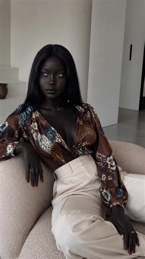 Rate mi outfit please 🖤 #fyp #viral | Outfit