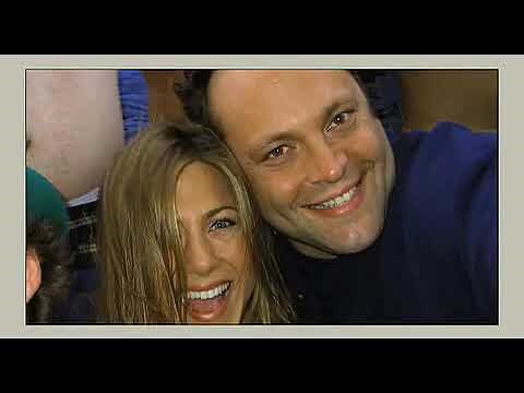 The Break-Up (2006) - Teaser Trailer