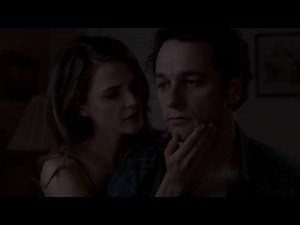 The Americans 1x04 - "I won't tell if you won't"