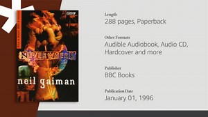 This book is in good condition with some minor wear to the spine and/or cover.