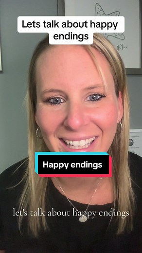 Understanding Happy Ending Massage Therapy