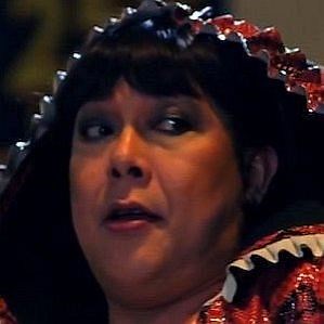 John Lapus Girlfriend 2026: Dating History & Exes - CelebsCouples
