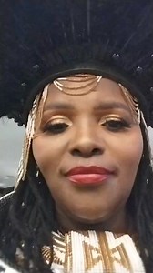 2.6K views · 21 reactions | Celebrating the Deputy Governor of the Reserve Bank of South Africa | Jessica Mbangeni | Facebook