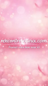16K views · 496 reactions |  Salut, moi c’est Anne-Amarante. Divorcée au cœur ouvert, je crois encore à l’amour vrai quand les intentions sont claires. Viens discuter.  | Femme Célibataire | Facebook