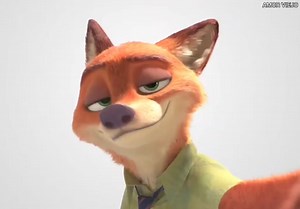 1.8M views · 48K reactions | Abrazado a ti ❤️‍啕 | Incógnitos | Facebook