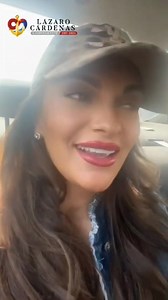 28K views · 882 reactions | La cantante Mariana Seoane se presentará este sabado 28 de octubre en la Expo Tortuga Marina  de Playa Azul️️‍♀, no te lo puedes perder. | Gobierno de Lázaro Cárdenas | Facebook