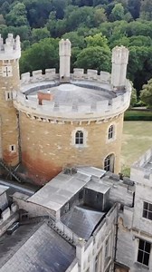 1.1K views · 21 reactions | Find Belvoir Castle on Heritage Xplore  Heritage explore is a new platform designed to help you find incredible heritage sites across the uk and begin your next exploration to them. @heritagexplore #belvoircastle #heritagexplore #hx #heritagex #belvoir #castle #belvoirestate #visitbelvoir #heritage #explore #hiddenheritage | Belvoir Castle | Facebook