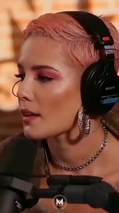 28K views · 263 reactions | Hardest lesson for those in their 20s Tag | Lucky | Facebook