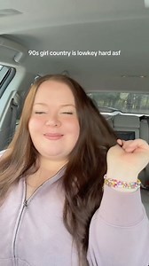 truly if I had a gang it would be us just committing crimes listening to stuff like this 😂 (Idea:possumticklers) | Kay Bray