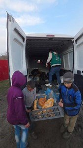 13K views · 341 reactions | Tu, ce i-ai cere lui Mos Craciun , dacă...