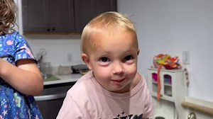 165K views · 9K reactions | Organic Preservative-Free Homemade Strawberry Jam Recipe!  | Plant Based Gabriel | Facebook