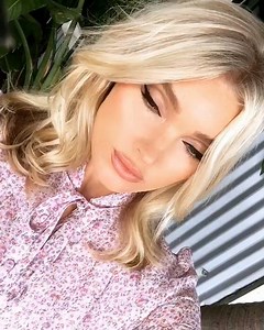 34 reactions | Elsa Hosk | Fashion Models | Facebook