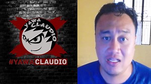 Bakit nga ba ako na banned sa BEE BEE LODGE KALIBO? Ngayun ako mag reREVIEW... Nakalimutan ko sabihin na HINDI SINANGAG yung KANIN ng SILOG. 🤣 Saka malay ko ba na NAKA FOLLOW yung MANAGER kaya nakita nya yung POST ko.🤣 Additionally, hindi na inform yung MANAGEMENT TEAM na halos lahat ng hotel/lodge etc. ay may tinatawag na REVIEW sa mga TRIP ADVISOR AT HOTEL BOOKINGS websites. Hindi nila nababasa o binabasa yung mga BAD REVIEWS sa kanila mula pa noong 2014 sa ibat-ibang mga websites.🤣 Saka ba