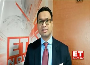 #MarketsWithETNOW | September CPI softened higher than estimated. Here's a summary on what economists have to say about the CPI, IIP data. Watch Credit Suisse J.P. Morgan #inflation | ET NOW