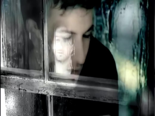 Tarkan - Sorma Kalbim | Eski Müzik Klipleri