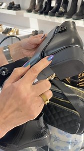 10K views · 37 reactions | Damskie botki nad wymiar 41r, 42r, 43r Cena 158zł | Bucik | Facebook