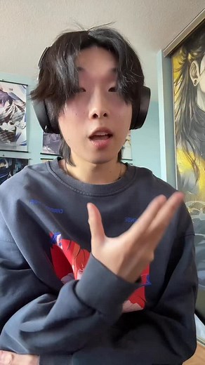 20K views · 1.3K reactions | The worst anime episode in history  What happened to One Punch Man? #anime #onepunchman #opm | Billy Han Anime | Facebook