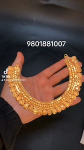 10K views · 147 reactions | #tiara#9801881007 #jewelryaddict...