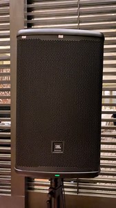 JBL EON 700 Series for wedding Ceremony #jblspeaker #partybox #audiology #EON700 #JBL | M-Teller