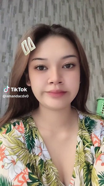 AmandaCdv (@amandacdv0)’s videos with ikam_jua_dewanya - Nazinda